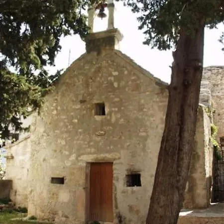 Em Stobrec Croatia * 斯普利特