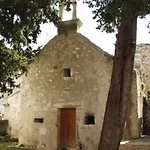 Em Stobrec Croatia * Split
