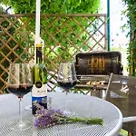 Em Stobrec Croatia *